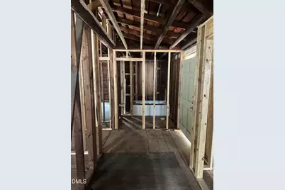 922 Nashville Road, Rocky Mount, NC 27803 - Photo 10