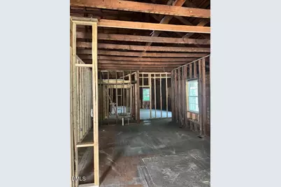 922 Nashville Road, Rocky Mount, NC 27803 - Photo 18