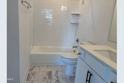 4801 Gossamer Lane #103, Raleigh, NC 27616 - Photo 14