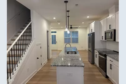 4801 Gossamer Lane #103, Raleigh, NC 27616 - Photo 4