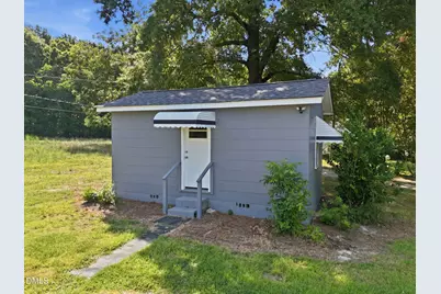 311 W Mason Street, Franklinton, NC 27525 - Photo 6