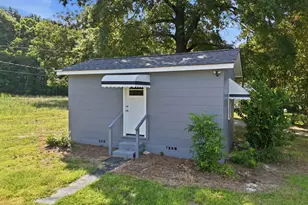 311 W Mason St, Franklinton, NC 27525 - Photo 6