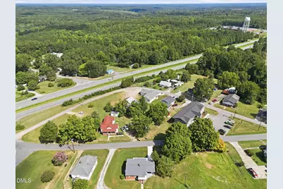 311 W Mason Street, Franklinton, NC 27525 - Photo 14
