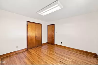 311 W Mason Street, Franklinton, NC 27525 - Photo 38