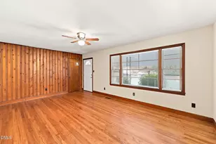 311 W Mason St, Franklinton, NC 27525 - Photo 24