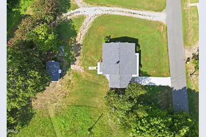 311 W Mason Street, Franklinton, NC 27525 - Photo 10
