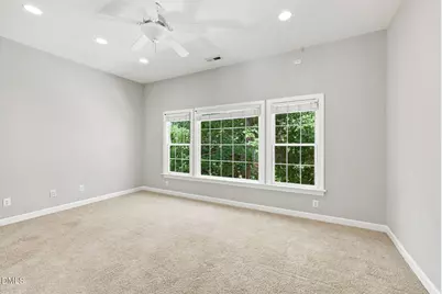3025 Olde Weatherstone Way, Cary, NC 27513 - Photo 36