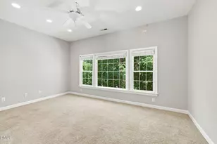 3025 Olde Weatherstone Way, Cary, NC 27513 - Photo 36