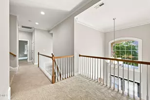 3025 Olde Weatherstone Way, Cary, NC 27513 - Photo 38