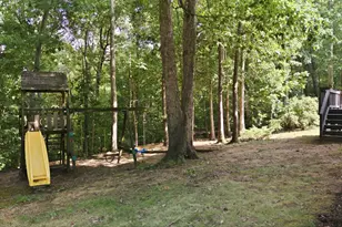 3025 Olde Weatherstone Way, Cary, NC 27513 - Photo 52