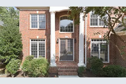 3025 Olde Weatherstone Way, Cary, NC 27513 - Photo 4