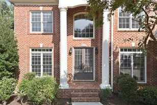 3025 Olde Weatherstone Way, Cary, NC 27513 - Photo 4