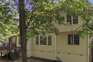 3025 Olde Weatherstone Way, Cary, NC 27513 - Photo 54