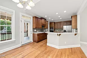 3025 Olde Weatherstone Way, Cary, NC 27513 - Photo 16