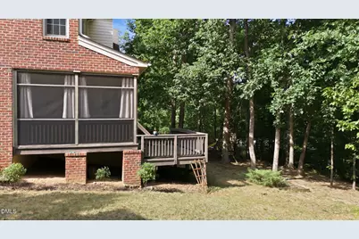 3025 Olde Weatherstone Way, Cary, NC 27513 - Photo 50
