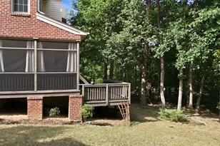 3025 Olde Weatherstone Way, Cary, NC 27513 - Photo 50