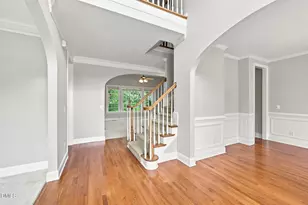 3025 Olde Weatherstone Way, Cary, NC 27513 - Photo 8