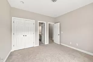 3025 Olde Weatherstone Way, Cary, NC 27513 - Photo 40