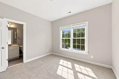 3025 Olde Weatherstone Way, Cary, NC 27513 - Photo 26