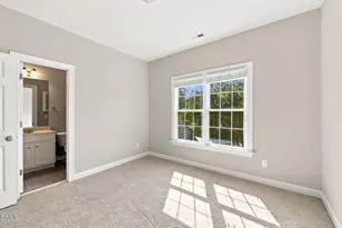 3025 Olde Weatherstone Way, Cary, NC 27513 - Photo 26