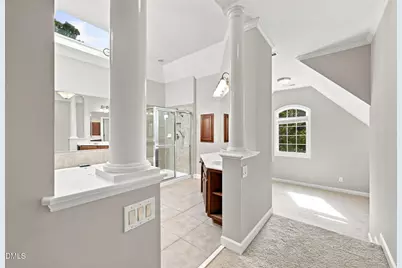 3025 Olde Weatherstone Way, Cary, NC 27513 - Photo 32