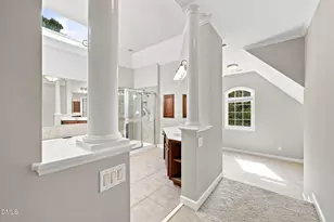 3025 Olde Weatherstone Way, Cary, NC 27513 - Photo 32