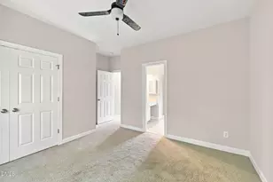 3025 Olde Weatherstone Way, Cary, NC 27513 - Photo 44