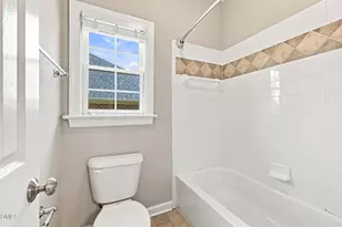 3025 Olde Weatherstone Way, Cary, NC 27513 - Photo 42