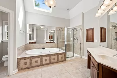 3025 Olde Weatherstone Way, Cary, NC 27513 - Photo 34