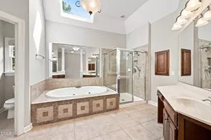 3025 Olde Weatherstone Way, Cary, NC 27513 - Photo 34