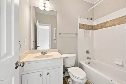 3025 Olde Weatherstone Way, Cary, NC 27513 - Photo 28
