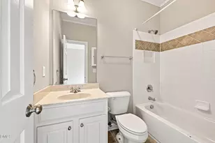 3025 Olde Weatherstone Way, Cary, NC 27513 - Photo 28