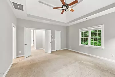 3025 Olde Weatherstone Way, Cary, NC 27513 - Photo 30