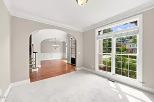 3025 Olde Weatherstone Way, Cary, NC 27513 - Photo 12