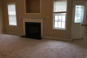 4037 Alder Grove Ln, Raleigh, NC 27610 - Photo 2