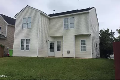 4037 Alder Grove Lane, Raleigh, NC 27610 - Photo 6