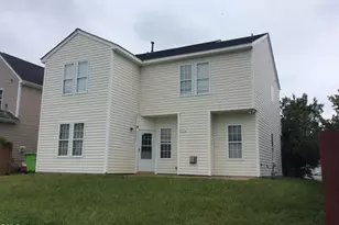 4037 Alder Grove Ln, Raleigh, NC 27610 - Photo 6