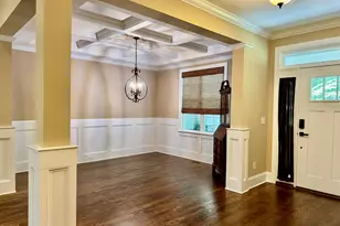 3658 Pleasants Ridge Dr, Wake Forest, NC 27587 - Photo 4