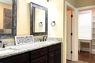 3658 Pleasants Ridge Dr, Wake Forest, NC 27587 - Photo 10