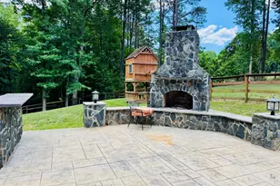 3658 Pleasants Ridge Dr, Wake Forest, NC 27587 - Photo 14