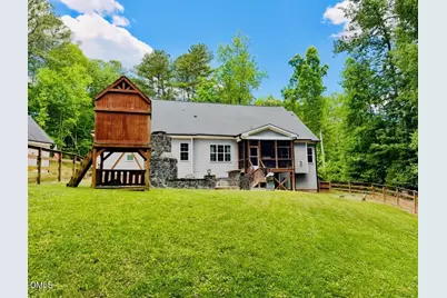 3658 Pleasants Ridge Drive, Wake Forest, NC 27587 - Photo 18