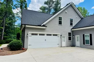 3658 Pleasants Ridge Dr, Wake Forest, NC 27587 - Photo 16