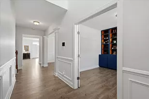 175 Cherry Bark Loop, Clayton, NC 27527 - Photo 6