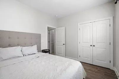 175 Cherry Bark Loop, Clayton, NC 27527 - Photo 10
