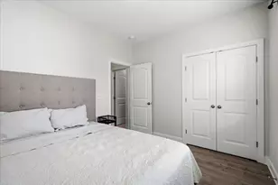 175 Cherry Bark Loop, Clayton, NC 27527 - Photo 10