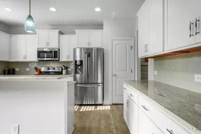 175 Cherry Bark Loop, Clayton, NC 27527 - Photo 26