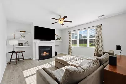 175 Cherry Bark Loop, Clayton, NC 27527 - Photo 16