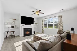 175 Cherry Bark Loop, Clayton, NC 27527 - Photo 16