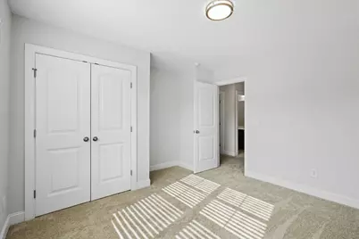 175 Cherry Bark Loop, Clayton, NC 27527 - Photo 38