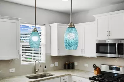 175 Cherry Bark Loop, Clayton, NC 27527 - Photo 22